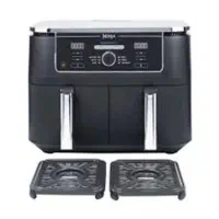 سرخ کن نینجا AF400ME