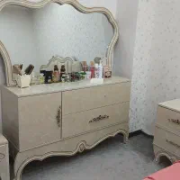 تخت خواب