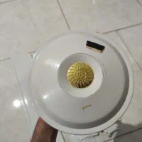 پنکه سقفی|پنکه و تصفیهکنندهٔ هوا|تهران, صفا|دیوار