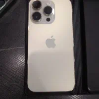 14 pro|موبایل|تربت‌حیدریه, کاشانی|دیوار