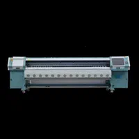 خرید و فروش دستگاه بنر سابلیمیشن و چاپ یووی