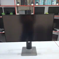 مانیتور ۲۵ اینچ 2k برند دل، چغادک