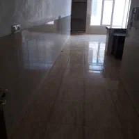 اجاره آپارتمان 90متری