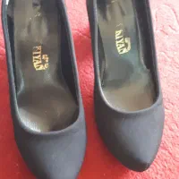 کفش مجلسی سایز۴۰