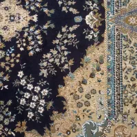 فرش ۱۲ متری وموکت