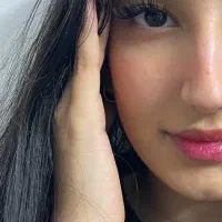 خدمات تخصصی تخفیف خورده|خدمات آرایشگری و زیبایی|سبزوار, ولیعصر (نجار آباد)|دیوار