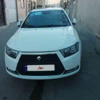 دنا پلاس ۶دنهef7p