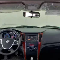 دنا پلاس 5دنده معاوضه|خودرو سواری و وانت|تهران, هفت حوض|دیوار