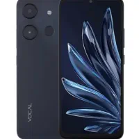 (موبایل)گوشی vocal vo