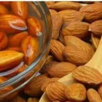 سرگرمی وفراقت|آرایشی، بهداشتی، درمانی|هرمز, |دیوار