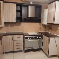 رهن و اجاره
