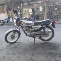 موتور سیکلت