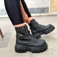 فروشگاه و نیم بوت|کیف، کفش، کمربند|مرند, |دیوار