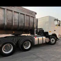 لاستیک رینگ24/4عوض میکنم تیوبلس 22..5