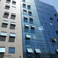 پیچ و رولپلاک نما شستشوی نما بدون نیاز به داربست|خدمات پیشه و مهارت|تهران, نیاوران|دیوار