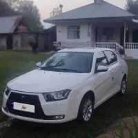 دناپلاس فول آپشن 1404