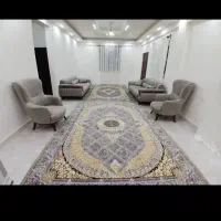 اجاره روزانه/هفتگی/ماهانه ویلا ۷۰ متری در یخسازی|اجارهٔ کوتاه‌مدت ویلا و باغ|رشت, یخسازی|دیوار