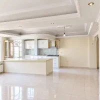 85متر-دوخواب-باغ-فیض-فول-امکانات-نما-گرانیت