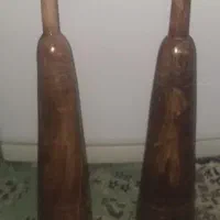 میل باستانی