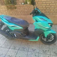 کیلیک ۱۸۰ سی سی