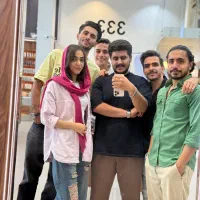 استخدام در اپل استور 333|استخدام بازاریابی و فروش|تهران, الهیه|دیوار
