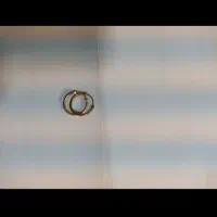 گردبند|جواهرات|سنندج, |دیوار