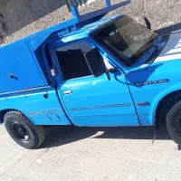 حمل بار ب تمام نقاط کشور