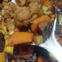 ترشی ملس|خوردنی و آشامیدنی|اهواز, شریعتی جنوبی|دیوار