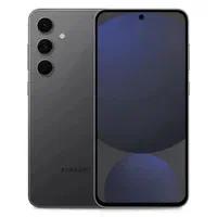 سامسونگ Galaxy S24 FE ۲۵۶ گیگابایت|موبایل|رشت, شهرک قدس|دیوار