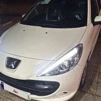 207 پانا تیوفایو پلاس 1404 tu5p