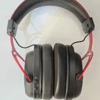 هدفون REDRAGON DIOMEDES H386 PRO|قطعات و لوازم جانبی رایانه|بوشهر, |دیوار