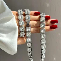 گردنبند فول نگین گنگ|بدلیجات|تهران, بهارستان|دیوار