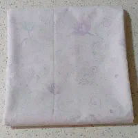 پارچه چادرعروس