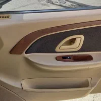 پژو پارس عالی|خودرو سواری و وانت|اسدآباد, |دیوار