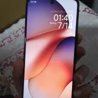 note 13 normal|موبایل|مشهد, مصلی (کارمندان اول)|دیوار