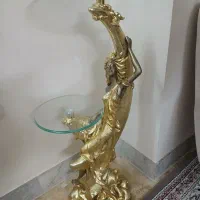 مجسمه کار سفارشی از دبی