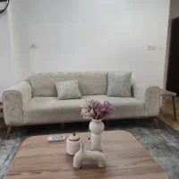 فروش مبل