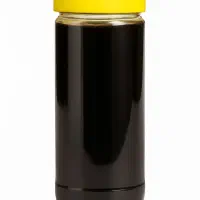 رب انار طبیعی یک کیلویی