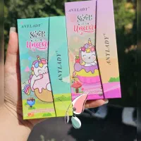 فروش عمده لوازم آرایشی قیمت همکاری