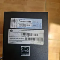 مینی کیس HP COMPACT 6200 PRO