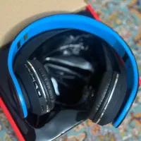 هدست بلوتوثی آیفون