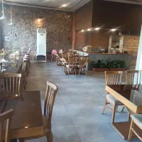 کارگر آشپزخانه، کمک آشپز|استخدام خدمات فروشگاه و رستوران|قزوین, |دیوار