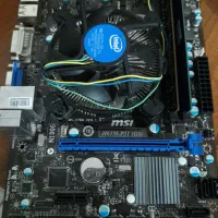 قطعات کامپیوتر سالم سالم رام ۱۲ نسل ۳|قطعات و لوازم جانبی رایانه|بردسکن, |دیوار