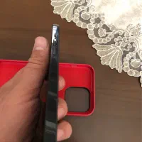 ایفون ۱۴پرومکس۲۵۶گیگ|موبایل|زنجان, |دیوار