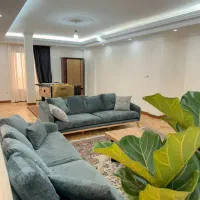 واحد تمیز پارت تایم محدوده مرکز