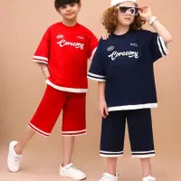 تولیدی لباس زنانه و بچه گونه