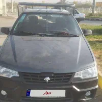 اریسان2|خودرو سواری و وانت|سنندج, |دیوار