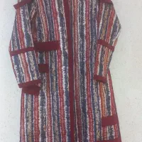 مانتوی زنانه|لباس|کاشان, الغدیر|دیوار