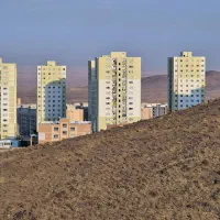فروش امتیاز کارکنان شهرداری دیواندره