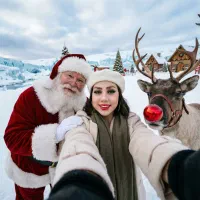 تولید محتوا-عکاس اتلیه تخصصی/خصوصی/مدلینگ/بارداری